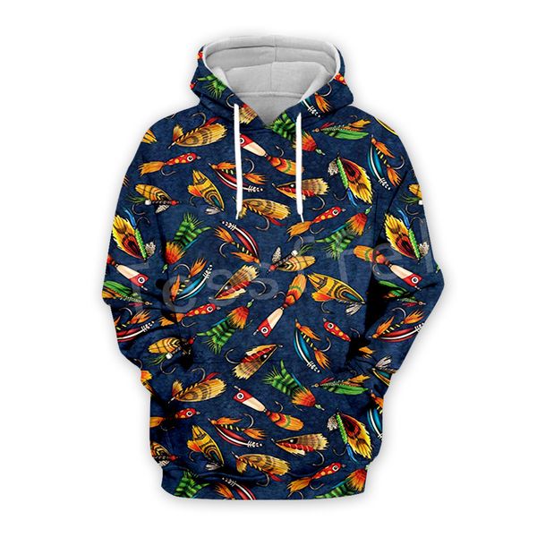 tessffel new fashion animal deep fishing harajuku casual tracksuit funny 3dprint zipper/hoodie/sweatshirt/jacket/men/women s-16, Black
tessffel new fashion animal deep fishing harajuku casual tracksuit funny 3dprint zipper/hoodie/sweatshirt/jacket/men/women s-16, Black