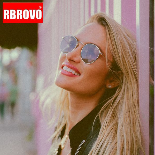 rbrovo 2020 gradient ocean lens sunglasses women oval glasses men street beat shopping mirror vintage gafas, White;black
rbrovo 2020 gradient ocean lens sunglasses women oval glasses men street beat shopping mirror vintage gafas, White;black