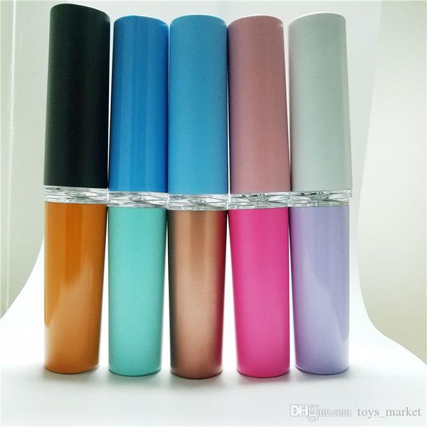 2020 new 20oz stainless steel skinny tumbler vacuum insulated straight cup beer coffee mug glasses with lids and straws
2020 new 20oz stainless steel skinny tumbler vacuum insulated straight cup beer coffee mug glasses with lids and straws