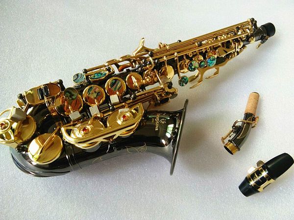 MAGIX Independence Saxophone & Brass Pro Plus Suite