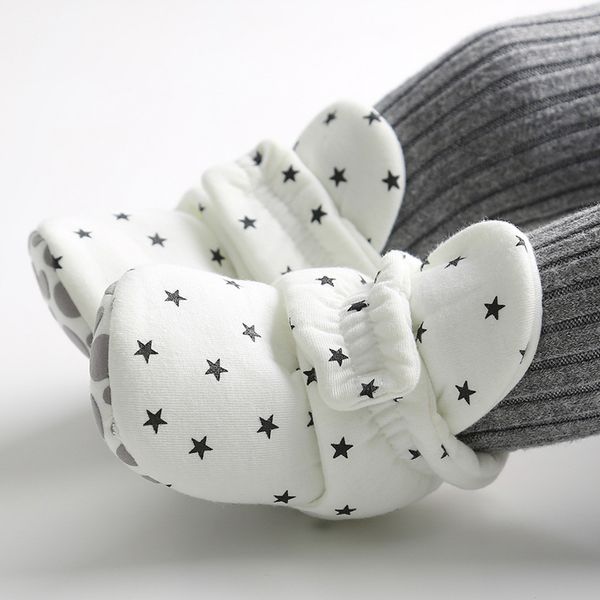 new born baby girl boys winter shoes 1 year infant newborn toddler shoes star print baby girl booties 2019 first walkers
new born baby girl boys winter shoes 1 year infant newborn toddler shoes star print baby girl booties 2019 first walkers
