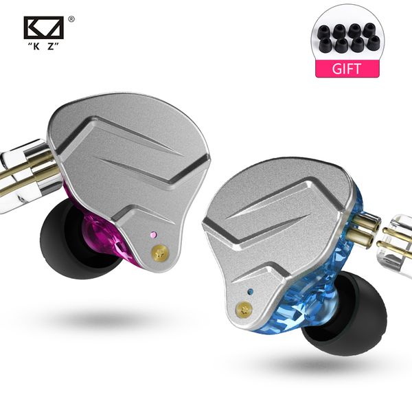 new kz zsn pro 1ba+1dd kz hybrid earphone headset hifi earbuds in ear monitor headphones earbuds for kz zs10 as10 zst
new kz zsn pro 1ba+1dd kz hybrid earphone headset hifi earbuds in ear monitor headphones earbuds for kz zs10 as10 zst