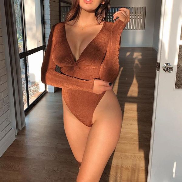 women designer v neck hollow out jumpsuits fashion solid color short casual female clothing, Black;white
women designer v neck hollow out jumpsuits fashion solid color short casual female clothing, Black;white
