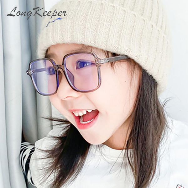 longkeeper square anti blue light glasses kids 2020 oversize computer blue light blocking girls boys eyeglasses uv400, White;black
longkeeper square anti blue light glasses kids 2020 oversize computer blue light blocking girls boys eyeglasses uv400, White;black