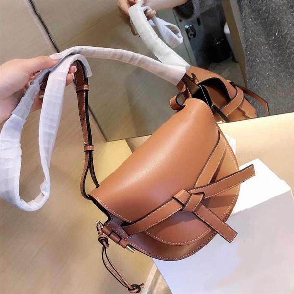 bag women shopping bag designer handbags messenger shoulder bags good quality leather purses crossbody
bag women shopping bag designer handbags messenger shoulder bags good quality leather purses crossbody