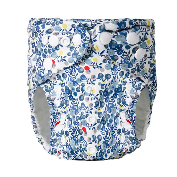 dalemoxu 12 styles washable cloth diaper cover adjustable nappy reusable girl boy print pocket panties fit 0-2years 3-15kg baby
dalemoxu 12 styles washable cloth diaper cover adjustable nappy reusable girl boy print pocket panties fit 0-2years 3-15kg baby