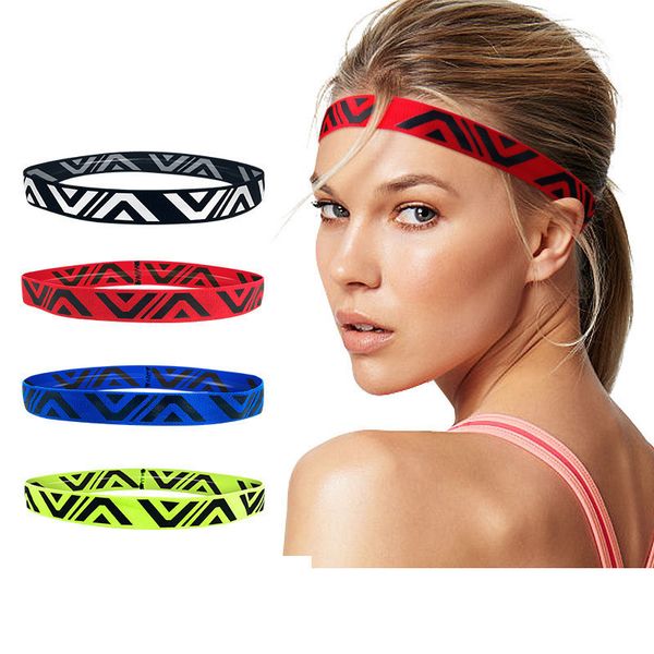sport headbands multicolor yoga headband cycling sweatband basketball boxing breathable perspiration women men running hair band
sport headbands multicolor yoga headband cycling sweatband basketball boxing breathable perspiration women men running hair band