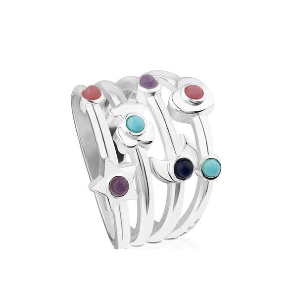 fahmi 925% sterling silver quality jewelry ring code 812405640 various high jewelry wholesale & retail ing, Golden;silver
fahmi 925% sterling silver quality jewelry ring code 812405640 various high jewelry wholesale & retail ing, Golden;silver