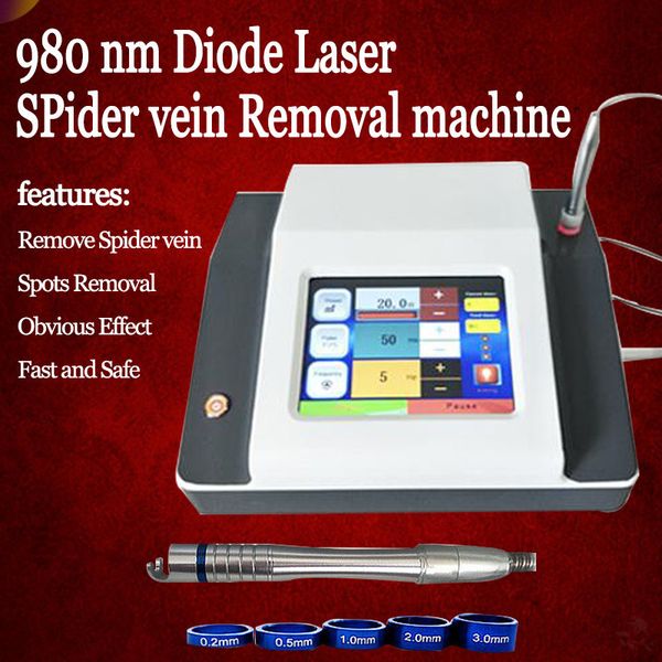 salon use vascular removal 980nm diode laser spider veins removal, vascular removal machine, Black
salon use vascular removal 980nm diode laser spider veins removal, vascular removal machine, Black