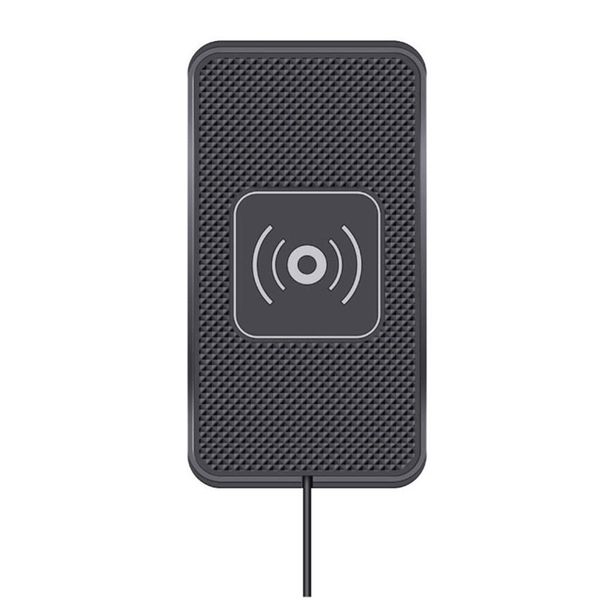 qi wireless charger car phone holder mount non-slip pad mat for smart phone xs max xr 5v 500-1000ma qi hud car holder
qi wireless charger car phone holder mount non-slip pad mat for smart phone xs max xr 5v 500-1000ma qi hud car holder