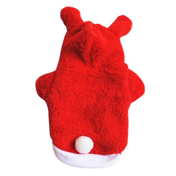 pet dog velvet пальто костюм осень зима теплая одежда для собак марка малый собак coat для кошек чихуахуа зоотоваров
pet dog velvet пальто костюм осень зима теплая одежда для собак марка малый собак coat для кошек чихуахуа зоотоваров