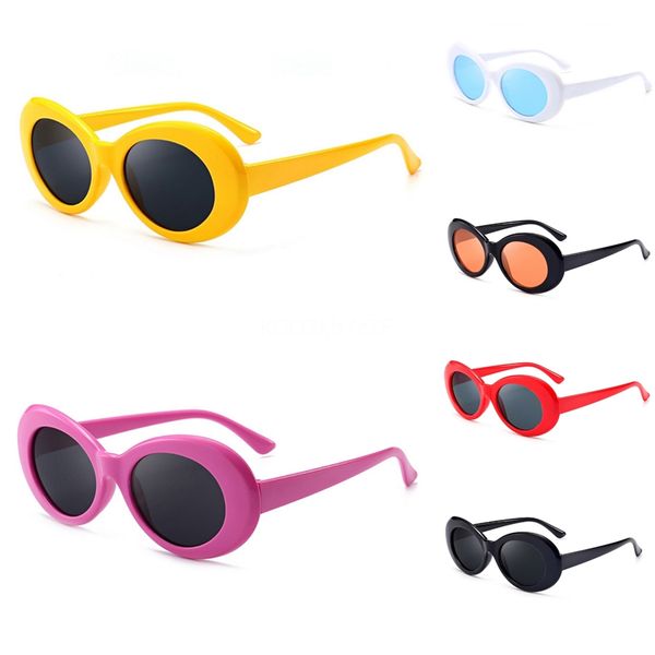 2698 hiphop sunglasee for men women metal frame mirror polaroid lenses driver sunglass with brown cases and box 002 #90748, White;black
2698 hiphop sunglasee for men women metal frame mirror polaroid lenses driver sunglass with brown cases and box 002 #90748, White;black