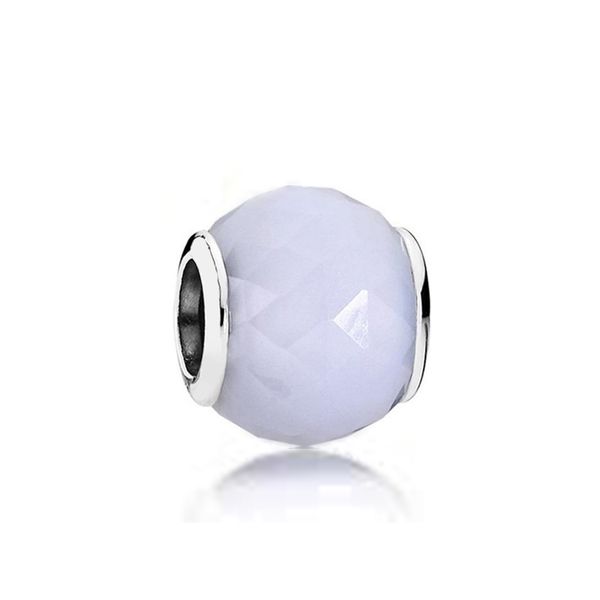 new 100% sterling silver 1:1 glamour 791722nbs white crystal charm glass bead original women wedding fashion jewelry 2018 gift, Black
new 100% sterling silver 1:1 glamour 791722nbs white crystal charm glass bead original women wedding fashion jewelry 2018 gift, Black