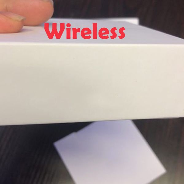 Wirele charging chip bluetooth headphone earbud earphone bt 5 0 touching control button pk i10 i20 i60
Wirele charging chip bluetooth headphone earbud earphone bt 5 0 touching control button pk i10 i20 i60