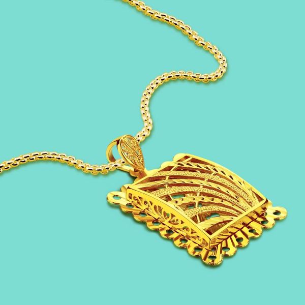 bohemia gold necklace pattern pendant gold necklace womens luxury jewelry gift jóias femininas, Silver
bohemia gold necklace pattern pendant gold necklace womens luxury jewelry gift jóias femininas, Silver