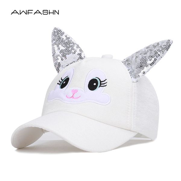 cute ears baseball hat for boy girls caps kids summer hats boys peaked toddler baby snapback child girl caps trucker cap 2019, Blue;gray
cute ears baseball hat for boy girls caps kids summer hats boys peaked toddler baby snapback child girl caps trucker cap 2019, Blue;gray