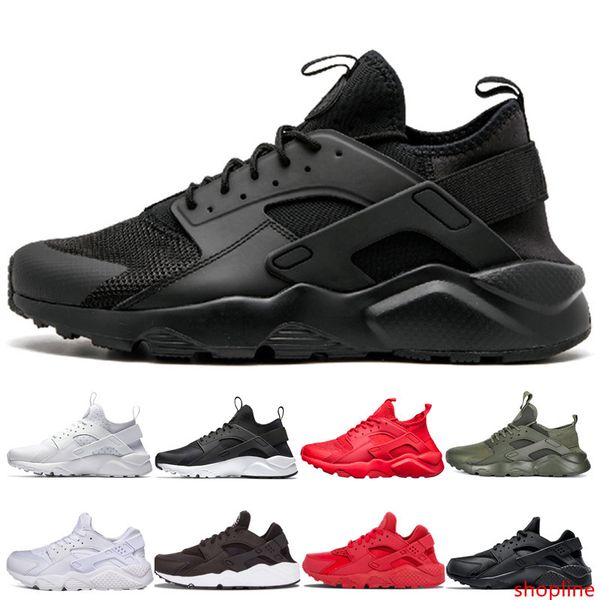 new huarache triple s black white running shoes for men women designer huaraches red gold green grey trainers sport sneakers shoe size 36-45
new huarache triple s black white running shoes for men women designer huaraches red gold green grey trainers sport sneakers shoe size 36-45