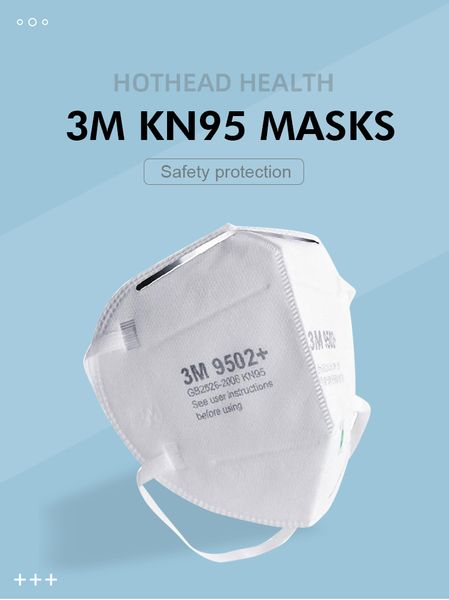 n95 dust protective dustproof pm2.5 protective mask reusable kn95 masks 3m face kn95 mask 9001 9002 9501+ 9502
n95 dust protective dustproof pm2.5 protective mask reusable kn95 masks 3m face kn95 mask 9001 9002 9501+ 9502