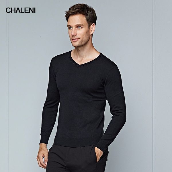 fashion classic solid color v-neck sweaters winter new arrival male casual standard woolen sweaters qc-a208-pt042, White;black
fashion classic solid color v-neck sweaters winter new arrival male casual standard woolen sweaters qc-a208-pt042, White;black