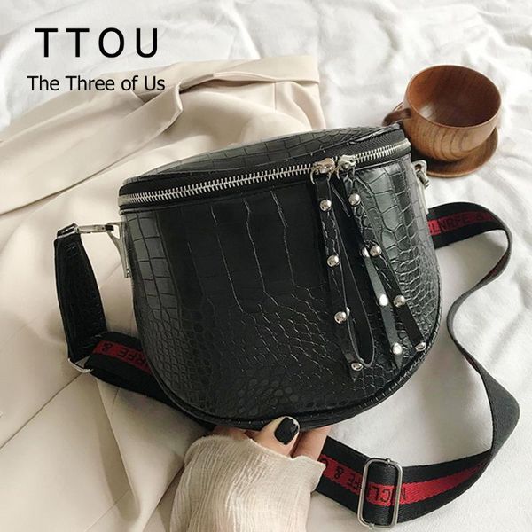 famous women chest waist belt bum packs saddle female crossbody shoulder bags ladies crocodile patter solid handbags
famous women chest waist belt bum packs saddle female crossbody shoulder bags ladies crocodile patter solid handbags