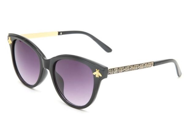 luxury fashion 0521 sunglasses women designer men sunglasses master retro sun glasses fashion ing, White;black
luxury fashion 0521 sunglasses women designer men sunglasses master retro sun glasses fashion ing, White;black