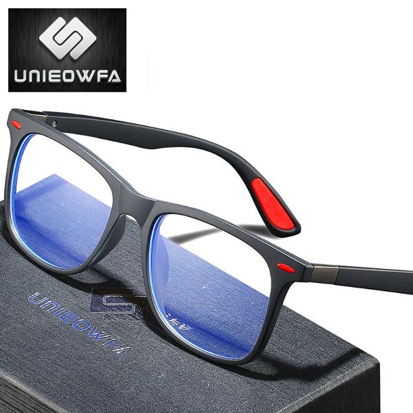 retro square anti blue light blocking glasses men computer gaming eyeglasses radiation protection eyewear anti blue ray clear, White;black
retro square anti blue light blocking glasses men computer gaming eyeglasses radiation protection eyewear anti blue ray clear, White;black