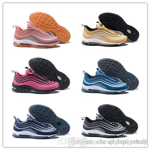 2019 grey men outdoor shoes classic black grey blue red 97s designer women fashion low outdoor walking shoes
2019 grey men outdoor shoes classic black grey blue red 97s designer women fashion low outdoor walking shoes
