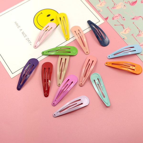 10pcs/pack fashion hair clips for women girls kids snap barrettes candy color hairpins bb clip headwear hair accessories, Slivery;white
10pcs/pack fashion hair clips for women girls kids snap barrettes candy color hairpins bb clip headwear hair accessories, Slivery;white