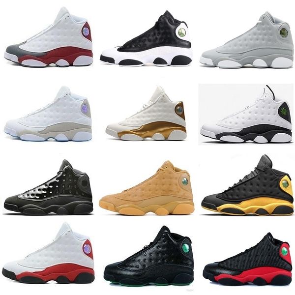 13 13s he got game chicago dmp flints history of flight ivory olive men women basketball shoes white black grey teal j13 retro sneakers
13 13s he got game chicago dmp flints history of flight ivory olive men women basketball shoes white black grey teal j13 retro sneakers