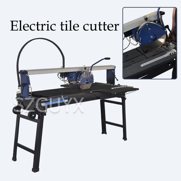deskelectric tile cutting machine chamfer edging semi-automatic waterjet cutting machine multifunctional tile manual cutter
deskelectric tile cutting machine chamfer edging semi-automatic waterjet cutting machine multifunctional tile manual cutter