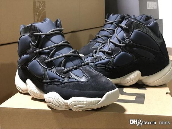 оригиналы 500 высокий шифер fw4968 кроссовки для мужчин женщин kanye west волна бегун темно-синий черный замша парус аутентичные кроссовки с
оригиналы 500 высокий шифер fw4968 кроссовки для мужчин женщин kanye west волна бегун темно-синий черный замша парус аутентичные кроссовки с