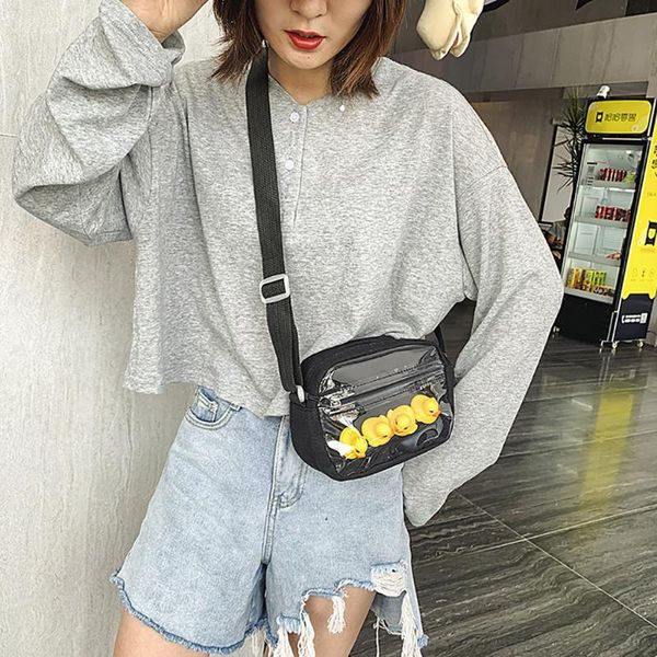 2020 women shoulder bag cute student canvas messenger bag multi-function shoulder messenger carteras mujer de hombro #jy
2020 women shoulder bag cute student canvas messenger bag multi-function shoulder messenger carteras mujer de hombro #jy