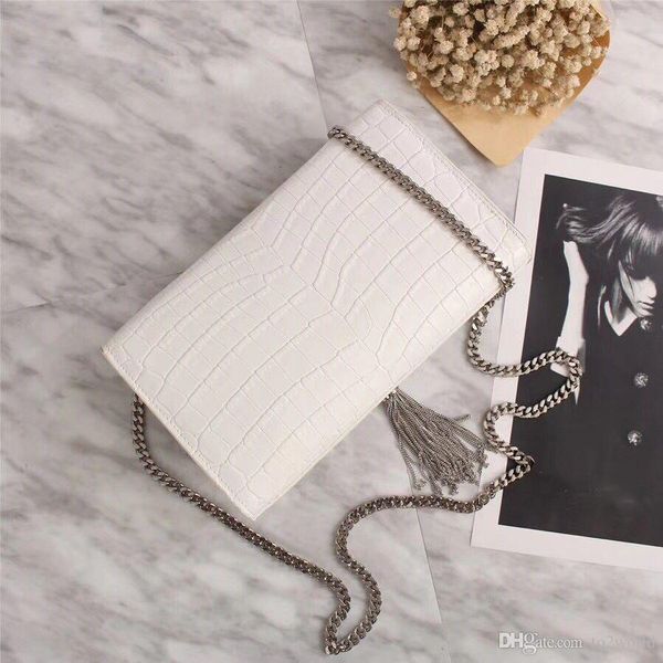women fashion bag famous brand designer shoulder bag bags ladies profile women messenger bag
women fashion bag famous brand designer shoulder bag bags ladies profile women messenger bag