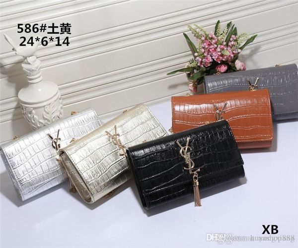 2019 стили сумки моды кожаные сумки женщины плеча tote сумки lady сумки сумки кошелек xb586
2019 стили сумки моды кожаные сумки женщины плеча tote сумки lady сумки сумки кошелек xb586