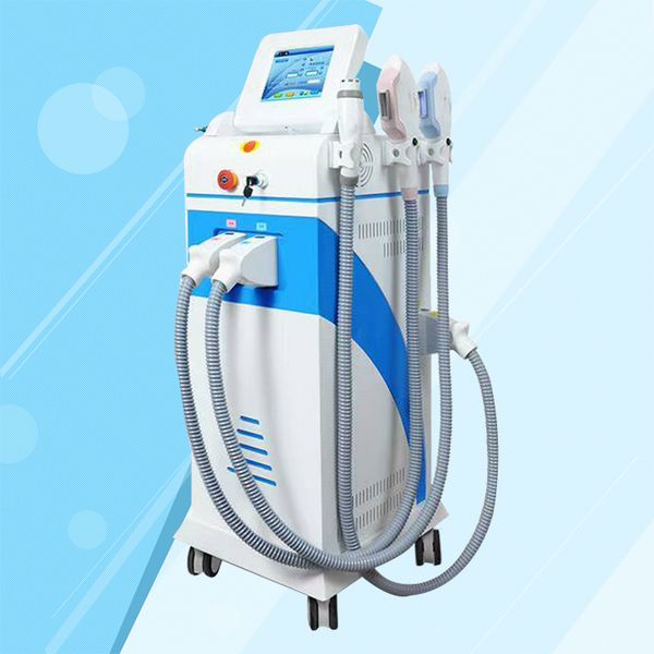 opt shr + rf + nd yag laser beauty machine laser hair removal equipment shr hair removal machine nd yag laser tattoos equipment
opt shr + rf + nd yag laser beauty machine laser hair removal equipment shr hair removal machine nd yag laser tattoos equipment