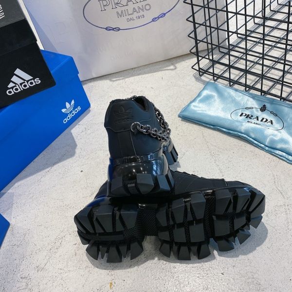 new fashion luxury ladies casual sneakers increase 5cm shoes breathable ladies men's baita leather shoes dhl
new fashion luxury ladies casual sneakers increase 5cm shoes breathable ladies men's baita leather shoes dhl