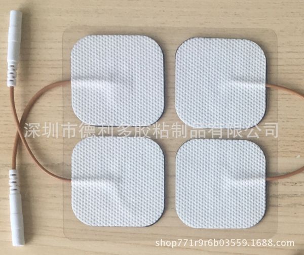 physiotherapy electrode manufacturers direct selling electrode plate physiotherapy patch customizable proofing electrode pl sit up benc
physiotherapy electrode manufacturers direct selling electrode plate physiotherapy patch customizable proofing electrode pl sit up benc