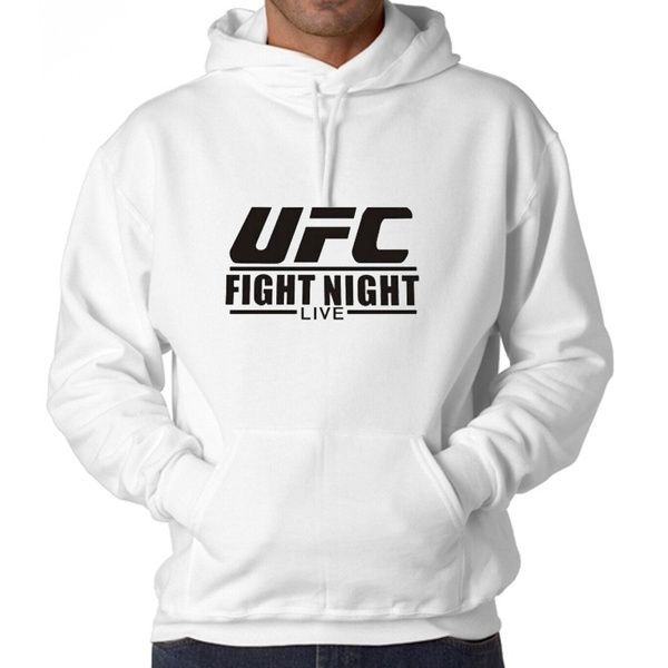 mens конструктора 100% хлопок hip hop толстовки letter printed печатные оригинальные мужчины спорт роскошная толстовка с длинным рукавом тол, Black
mens конструктора 100% хлопок hip hop толстовки letter printed печатные оригинальные мужчины спорт роскошная толстовка с длинным рукавом тол, Black