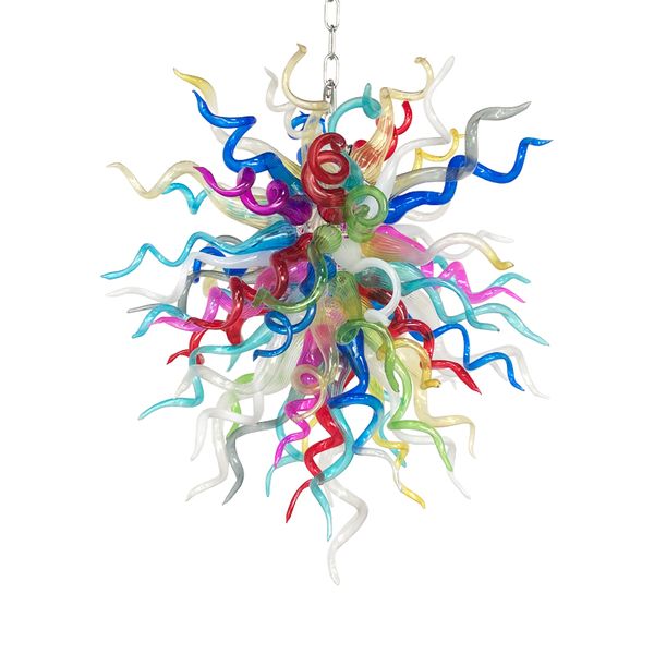 turkish pendant lamps chandeliers lighting led light hand blown colored glass chandelier lobby entrance art decorative venetian pendant-ligh
turkish pendant lamps chandeliers lighting led light hand blown colored glass chandelier lobby entrance art decorative venetian pendant-ligh