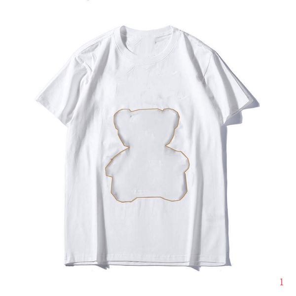 fashion brand mens designer t shirt hip hop mens clothing casual t shirts for men with letters printed t shirt size s-2xl xy18122902, White
fashion brand mens designer t shirt hip hop mens clothing casual t shirts for men with letters printed t shirt size s-2xl xy18122902, White