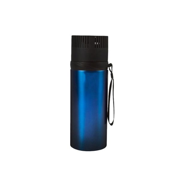 730ml car accessories electrical car refrigerators portable cooler auto refrigerator cooler box outdoor mini fridge
730ml car accessories electrical car refrigerators portable cooler auto refrigerator cooler box outdoor mini fridge