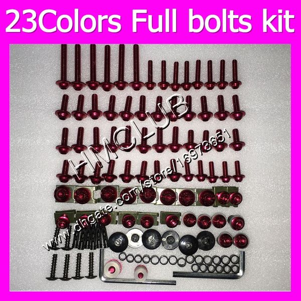 Обтекатель винта Полный комплект болтов для KAWASAKI NINJA ZX12R 00 01 ZX 12 R 00-01 ZX 12R ZX12R 2000 2001 MC4
Обтекатель винта Полный комплект болтов для KAWASAKI NINJA ZX12R 00 01 ZX 12 R 00-01 ZX 12R ZX12R 2000 2001 MC4