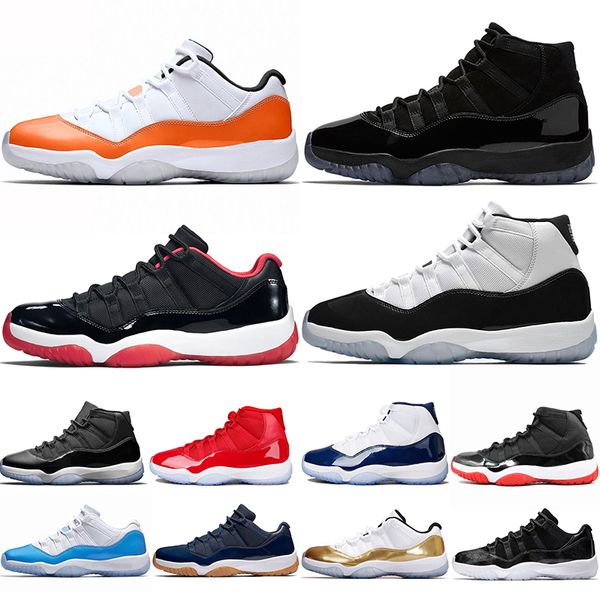 1 basketball shoes jumpman 1s high og unc chicago pine green travis scotts men women trainers athletics sneakers sports size 36-46, White;red
1 basketball shoes jumpman 1s high og unc chicago pine green travis scotts men women trainers athletics sneakers sports size 36-46, White;red
