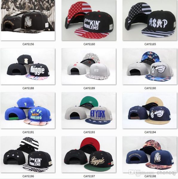 snapbacks hat cayler & sons hip hop fashion snapbacks adjustable hats men caps women ball caps snapback caps
snapbacks hat cayler & sons hip hop fashion snapbacks adjustable hats men caps women ball caps snapback caps