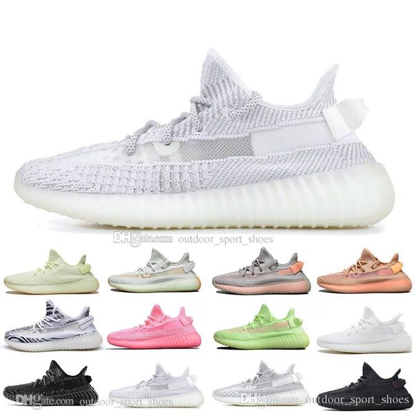 kanye west clay v2 rainbow discoloration sesame white static mens running shoes zebra butter mens sport designer sneakers trainers
kanye west clay v2 rainbow discoloration sesame white static mens running shoes zebra butter mens sport designer sneakers trainers