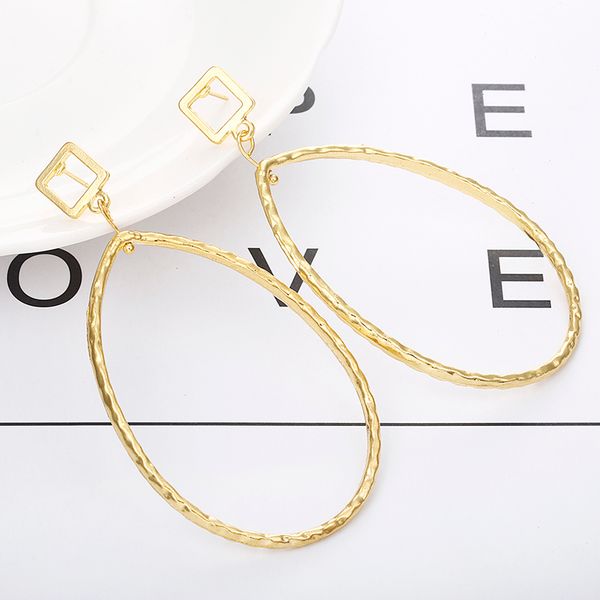 e0495luxury металлические серьги для aretes largos барокко большие длинные серьги для женщин pendantes water drop серьги свисающие, Silver
e0495luxury металлические серьги для aretes largos барокко большие длинные серьги для женщин pendantes water drop серьги свисающие, Silver