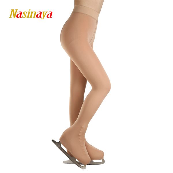 child size ice skating skateboarding figure skating pants thermal long pantyhose ice skate with shoes cover children
child size ice skating skateboarding figure skating pants thermal long pantyhose ice skate with shoes cover children