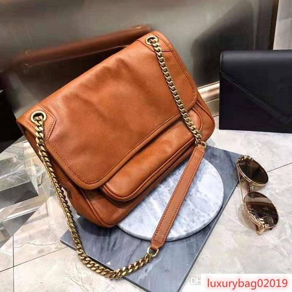 designer luxury handbag purse bag genuine leather women fashion totes shoulder crossbody y purse bag
designer luxury handbag purse bag genuine leather women fashion totes shoulder crossbody y purse bag