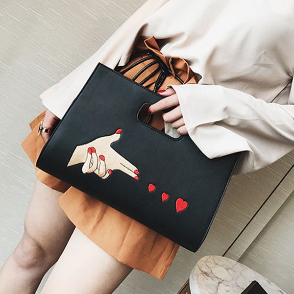 women heart clutch bag women clutch bag evening party handbags wedding bridal tote bags
women heart clutch bag women clutch bag evening party handbags wedding bridal tote bags