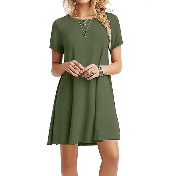 женщины дизайнер одежды лета платья sexy summer sundress полиэстер женщины повседневная шею с коротким рукавом платье пляж vestidos yf1022, Black;gray
женщины дизайнер одежды лета платья sexy summer sundress полиэстер женщины повседневная шею с коротким рукавом платье пляж vestidos yf1022, Black;gray